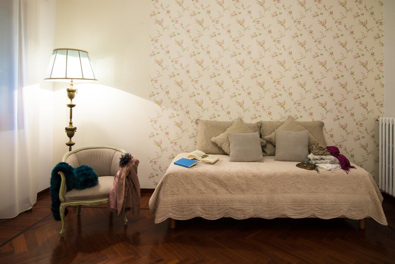 Relax&Venice - Apartments Куарто-д'Альтино Экстерьер фото